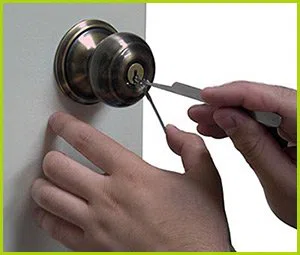 Expert Locksmith Services Houston, TX 713-357-0753 Expert Locksmith Services Houston, TX 713-357-0753 - 6-lock-locksmiths