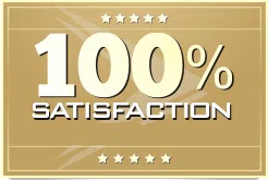 Expert Locksmith Services Houston, TX 713-357-0753 Expert Locksmith Services Houston, TX 713-357-0753