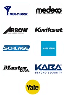 Expert Locksmith Services Houston, TX 713-357-0753 Expert Locksmith Services Houston, TX 713-357-0753 - sb-brands