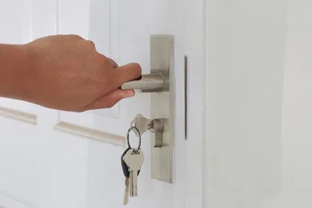 Expert Locksmith Services Houston, TX 713-357-0753 Expert Locksmith Services Houston, TX 713-357-0753