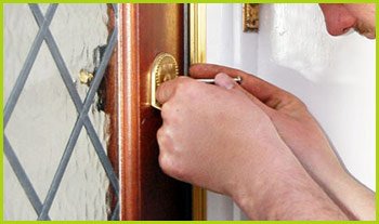 Expert Locksmith Services Houston, TX 713-357-0753 Expert Locksmith Services Houston, TX 713-357-0753