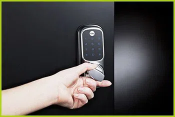 Expert Locksmith Services Houston, TX 713-357-0753 - 11-business-locksmiths