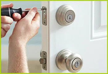 Expert Locksmith Services Houston, TX 713-357-0753 - 13-new-locks-installation