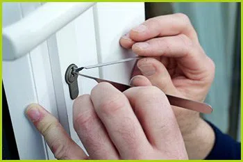 Expert Locksmith Services Houston, TX 713-357-0753 - 16-emergency-locksmiths