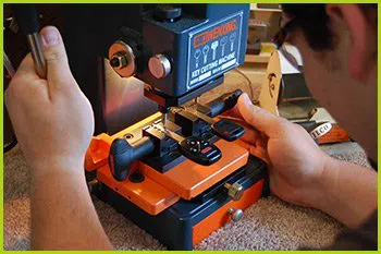 Expert Locksmith Services Houston, TX 713-357-0753 - 18-key-making