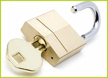 Expert Locksmith Services Houston, TX 713-357-0753 Expert Locksmith Services Houston, TX 713-357-0753 - 2-lock-key
