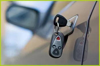 Expert Locksmith Services Houston, TX 713-357-0753 - 21-auto-locksmiths