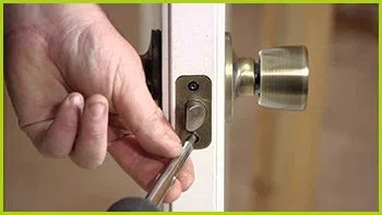 Expert Locksmith Services Houston, TX 713-357-0753 - 3-nearest-locksmith