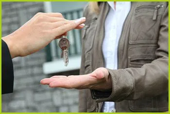 Expert Locksmith Services Houston, TX 713-357-0753 - 4-professional-locksmiths