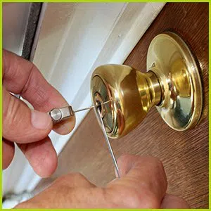 Expert Locksmith Services Houston, TX 713-357-0753 - 5-lock-opening