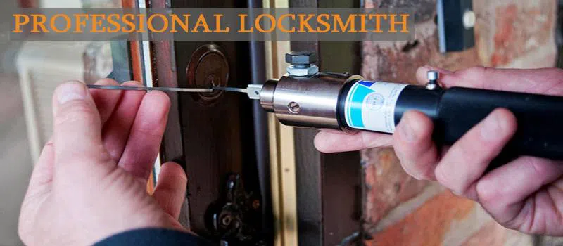 Expert Locksmith Services Houston, TX 713-357-0753 - about-us-ls