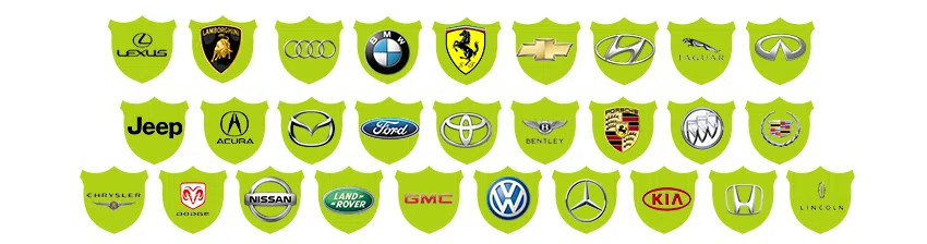 Expert Locksmith Services Houston, TX 713-357-0753 - aut-01