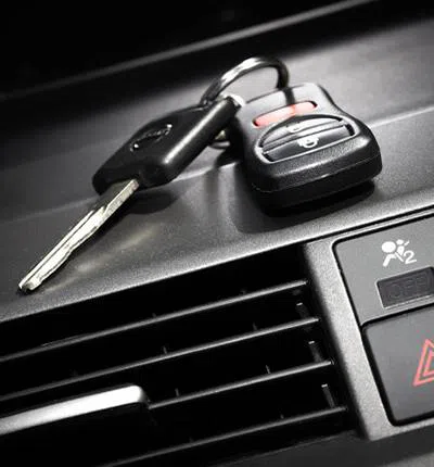 Expert Locksmith Services Houston, TX 713-357-0753 - aut-ls