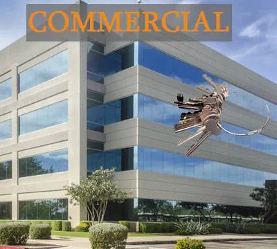 Expert Locksmith Services Houston, TX 713-357-0753 Expert Locksmith Services Houston, TX 713-357-0753 - com-ls-01