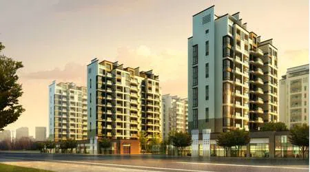 Expert Locksmith Services Houston, TX 713-357-0753 Expert Locksmith Services Houston, TX 713-357-0753 - com-ls