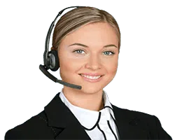 Expert Locksmith Services Houston, TX 713-357-0753 Expert Locksmith Services Houston, TX 713-357-0753 - contact-ls