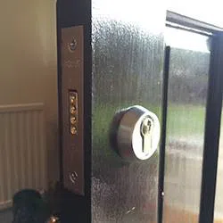 Expert Locksmith Services Houston, TX 713-357-0753 - home-ls-01