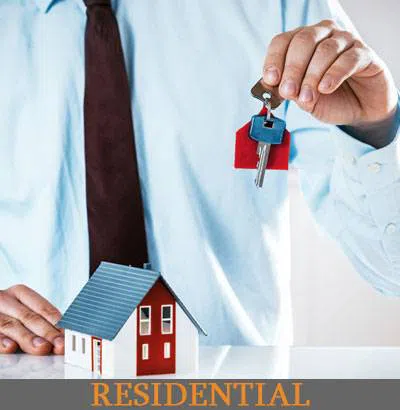 Expert Locksmith Services Houston, TX 713-357-0753 - res-ls