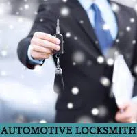 Expert Locksmith Services Houston, TX 713-357-0753 - sb-aut