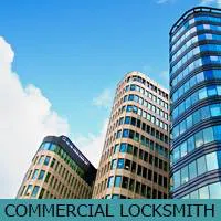 Expert Locksmith Services Houston, TX 713-357-0753 Expert Locksmith Services Houston, TX 713-357-0753 - sb-com