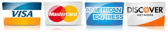 Expert Locksmith Services Houston, TX 713-357-0753 Expert Locksmith Services Houston, TX 713-357-0753 - sb-credit