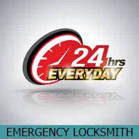 Expert Locksmith Services Houston, TX 713-357-0753 - sb-eme