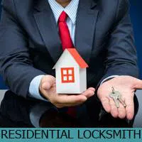 Expert Locksmith Services Houston, TX 713-357-0753 - sb-res