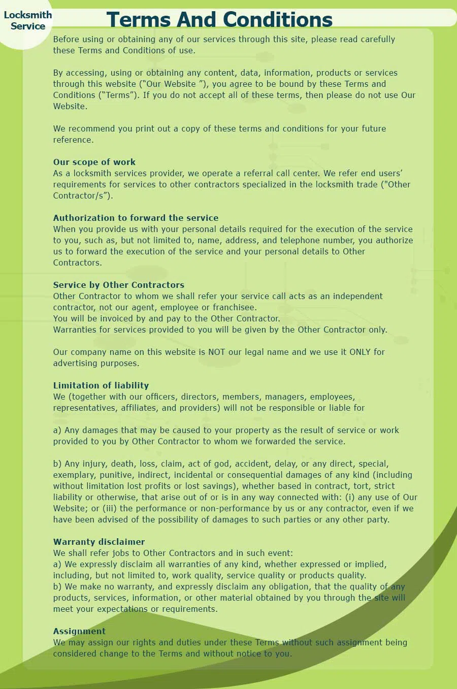 Expert Locksmith Services Houston, TX 713-357-0753